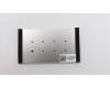 Lenovo SHIELD Shielding of Memory C 80X7 for Lenovo Yoga 720-15IKB (80X7)