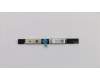 Lenovo CAMERA Camera C 80SJ for Lenovo IdeaPad 510S-13ISK (80SJ)