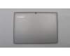 Lenovo COVER LCD Cover(WIFI) B 80XF PTN for Lenovo IdeaPad Miix 320-10ICR (80XF)