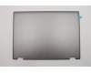 Lenovo COVER LCD Cover C 80X8 GREY W/Yoga LOGO for Lenovo Yoga 520-14IKB (80X8/80YM)