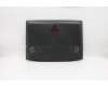 Lenovo COVER Lower Case L 80VR for Lenovo Legion Y720-15IKB (80VR)
