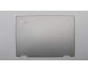 Lenovo COVER LCD Cover C 80X6 Silver for Lenovo Yoga 720-13IKBR (81C3)