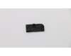 Lenovo COVER Hinge Cover C 80X7 R for Lenovo Yoga 720-15IKB (80X7)