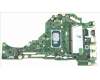 NB.AD011.001 Acer MAIN BD.W/CPU.I3-1115G4.OB4GB.UMA