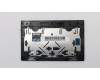 Lenovo MECH_ASM CS16_2BCP,MYLAR,BLACK,CHY for Lenovo ThinkPad X390 (20SD/20SC)