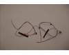 Lenovo ANTENNA FRU ThorP P-3 WWAN ANTENNA KITS for Lenovo ThinkPad P15v Gen 3 (21D8/21D9)