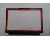 Lenovo BEZEL FRU BEZEL ME470_B_CO_IR_TOUCH_ASSY for Lenovo ThinkPad E14 Gen7 (21U2)