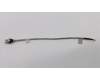 5C10L82892 Lenovo CABLE DC-IN Cable C 80UD