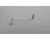 Lenovo CABLE Cable L 82WQ TP CVILUX for Lenovo Legion Pro 7i 16IRX9H Gen 9 (83DE)