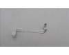 Lenovo CABLE Cable L 82WQ TP LJYI for Lenovo Legion Pro 7i 16IRX9H Gen 9 (83DE)