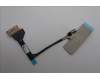 Lenovo CABLE Cable L 83DE EDP MGE for Lenovo Legion Pro 7i 16IRX9H Gen 9 (83DE)