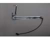 5C10S31003 Lenovo CABLE Cable L 83DN CAM/B LUXSH T