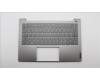 Lenovo COVER Upper Case ASM_SPA W 20WC MG for Lenovo ThinkBook 13s G2 ARE (20WC)