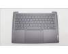 Lenovo COVER Upper Case ASM_UKE_H 82X3 NFPSTGY for Lenovo Yoga Slim 6-14APU8 (82X3)