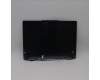 5D10S40075 Lenovo DISPLAY LCD MODULE H 83DT GL400N FHD LG