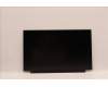 5D11C95907 Lenovo DISPLAY FRU 15.6UHD IPSAGNTsRGB FCC-CSOT
