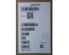 5D10S40287 Lenovo DISPLAY HUD H 83JU 16 FIR WUXGA SSH