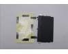 Lenovo MECH_ASM CS22 3+2bCPLC,Mylar,BLK,NFC,SUN for Lenovo ThinkPad L14 Gen 3 (21C5/21C6)