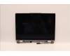 5M11C41106 Lenovo MECH_ASM 14"WUXGA,AR,RGB,GY,LBO/AUO