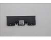 Lenovo MECHANICAL FRU LT4E0_DUMMY_SCR_BK for Lenovo ThinkPad P16s Gen 4 (21RX)
