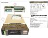 Fujitsu FUJ:CA07670-E085 DX60 S3 HD SAS 1.2TB 10K 3.5 X1