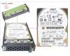 Fujitsu S26361-F5543-L190 HD SAS 12G 900GB 10K 512E HOT PL 2.5' EP