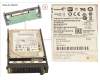 Fujitsu S26361-F5573-L100 HD SAS 12G 1TB 7.2K 512E HOT PL 2.5' BC