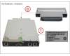 Fujitsu SNP:A3C40096530 MMB BX900