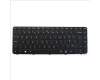 HP Keyboard (SPANISH) for HP 255 G1
