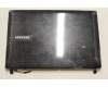 Samsung BA75-02539A UNIT HOUSING LCD BACK