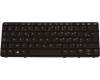 HP KYBD BACKLIT W/PT STICK W8 FR for HP Elite Dragonfly G4