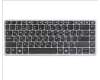 826368-071 HP Keyboard (Spain)