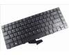 826367-071 HP Keyboard (Spain)