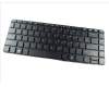 HP KEYBOARD W/POINT STICK EURO for HP EliteBook 828 G3