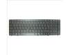 703149-051 HP Keyboard (FRENCH)