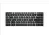 844423-061 HP Keyboard (Italy) Backlit