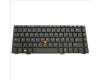 702649-071 HP Keyboard (SPANISH)