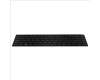 HP Keyboard (ITALIAN) for HP ProBook 6470b