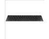 HP Keyboard w/pt Stick W8 for HP Elite Dragonfly G4