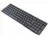 HP KYBD W/PT STK 15-SWIS2 for HP EliteBook 850 G3