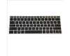 716747-071 HP Keyboard TP BL