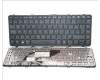 841681-B31 HP Keyboard (Netherland) Backlit