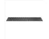 HP Keyboard (SPANISH) for HP ProBook 4341s