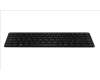 HP Keyboard (SWISS) for HP ProBook 6470b