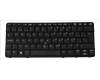 HP KYBD BACKLIT W/PT STICK W8 SP for HP Elite Dragonfly G4