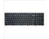 HP Keyboard (Switzerland) for HP 255 G3