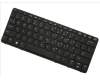 HP KEYBOARD W/POINT STICK FR for HP EliteBook 828 G3