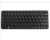 HP KYBD BACKLIT W/PT STICK W8 for HP Elite Dragonfly G4