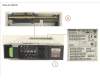 Fujitsu FUJ:CA07670-E235 DXS3 MLC SSD SAS 1.92TB 12G 3.5 X1