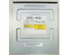 Asus 17600-00050000 DVD-RW 16X/8X/8X6X/5X